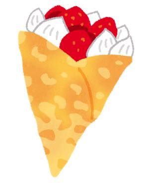 th_sweets_crape