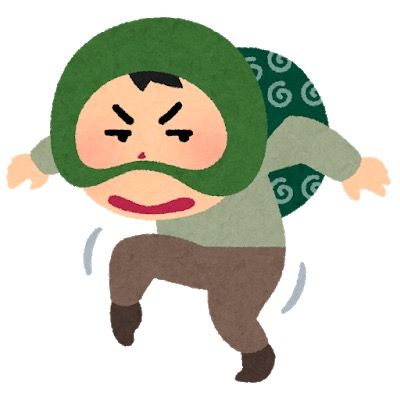 th_dorobou_shinobiashi