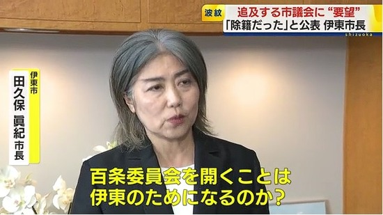 3464af44-3fee-4286-bd96-aa043d646e86