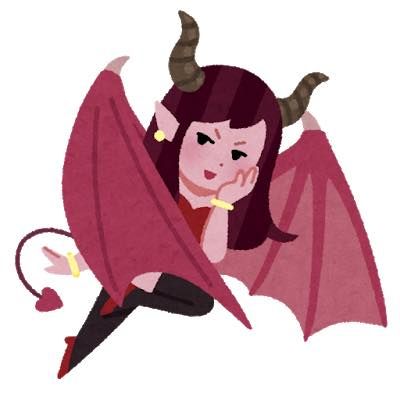 th_fantasy_succubus