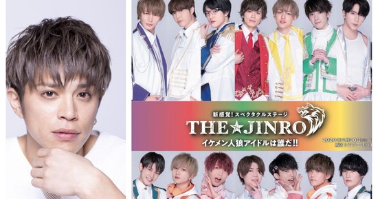 5f0829192700005706e668b3