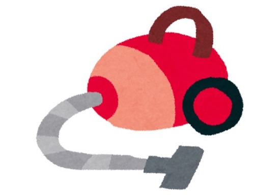 スクリーンショット 2021-03-30 22.23.09のコピー