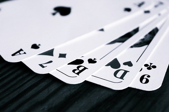 cards-g3d0c84fd1_640