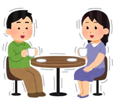 th_jishin_kinishinai_people