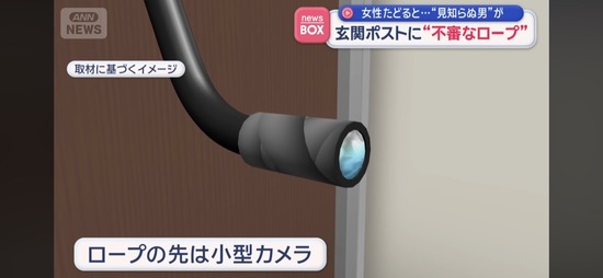 33f3c761-881e-4a83-9d03-dd8abcbea578_co