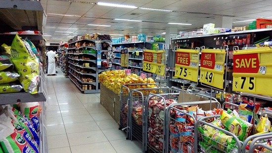 supermarket-ga23a94719_640