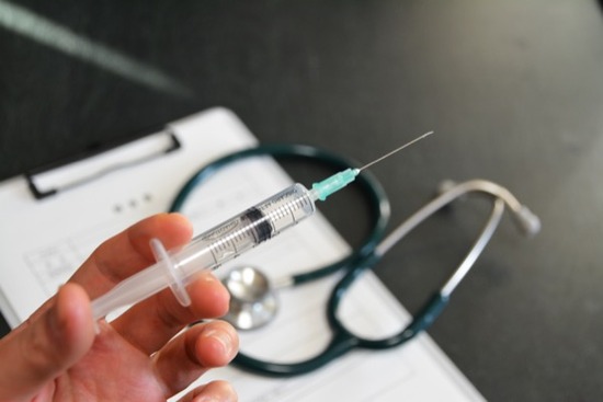 adpDSC_2592のコピー