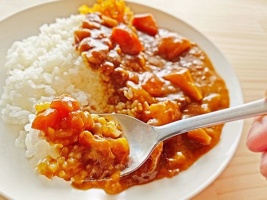 curry-gd904d749b_640