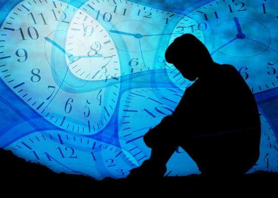 d5216d13e124761ed60344c51eedd23f_s