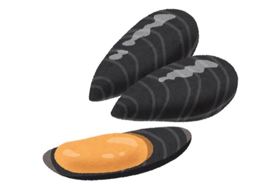 スクリーンショット 2021-07-12 3.23.01のコピー