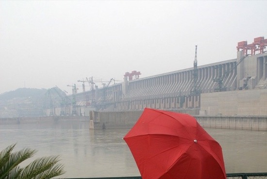 three-gorges-1029159_1280のコピー
