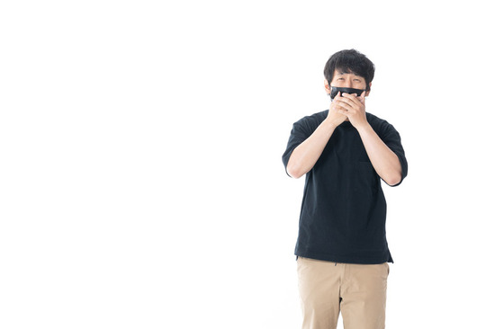 OOKAWA561_TP_V4