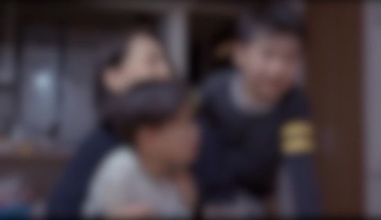 ijuhgfcのコピー 2