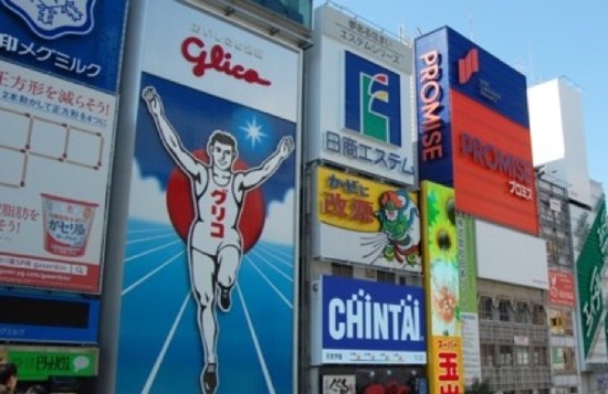 7g6hiunoのコピー