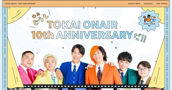 xrydfchgjvのコピー