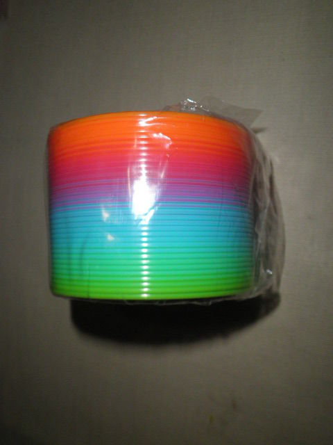 おもちゃランキング２位 レインボースプリング 駄菓子やこんぺいとう