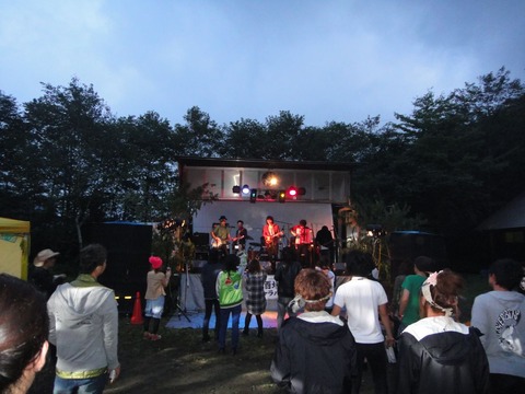 DSC02199