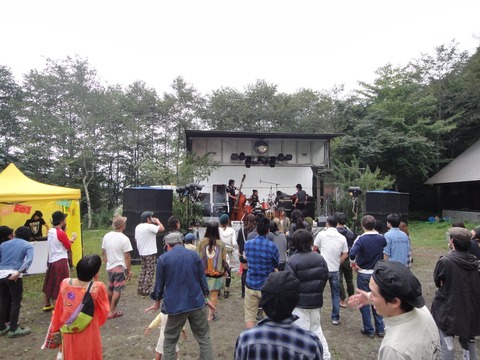 DSC02190