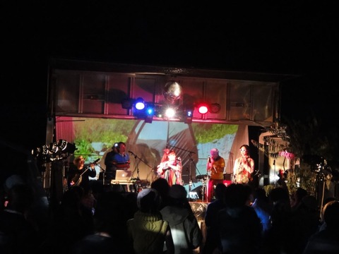 DSC02247