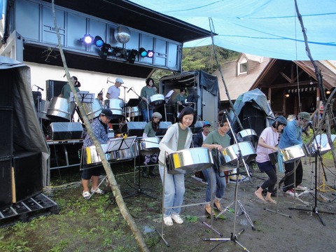 DSC02273