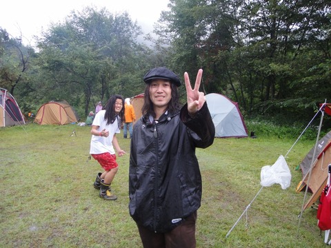 DSC02293