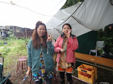 DSC02295