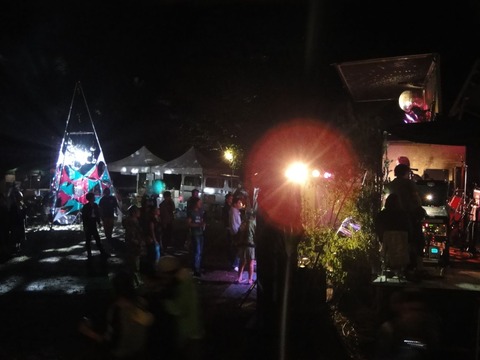 DSC02228