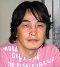 石田衣良