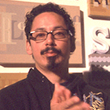 Tommy Guerrero