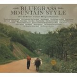 Bluegrass Mountain Style