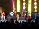 WORL BEAT KONONO