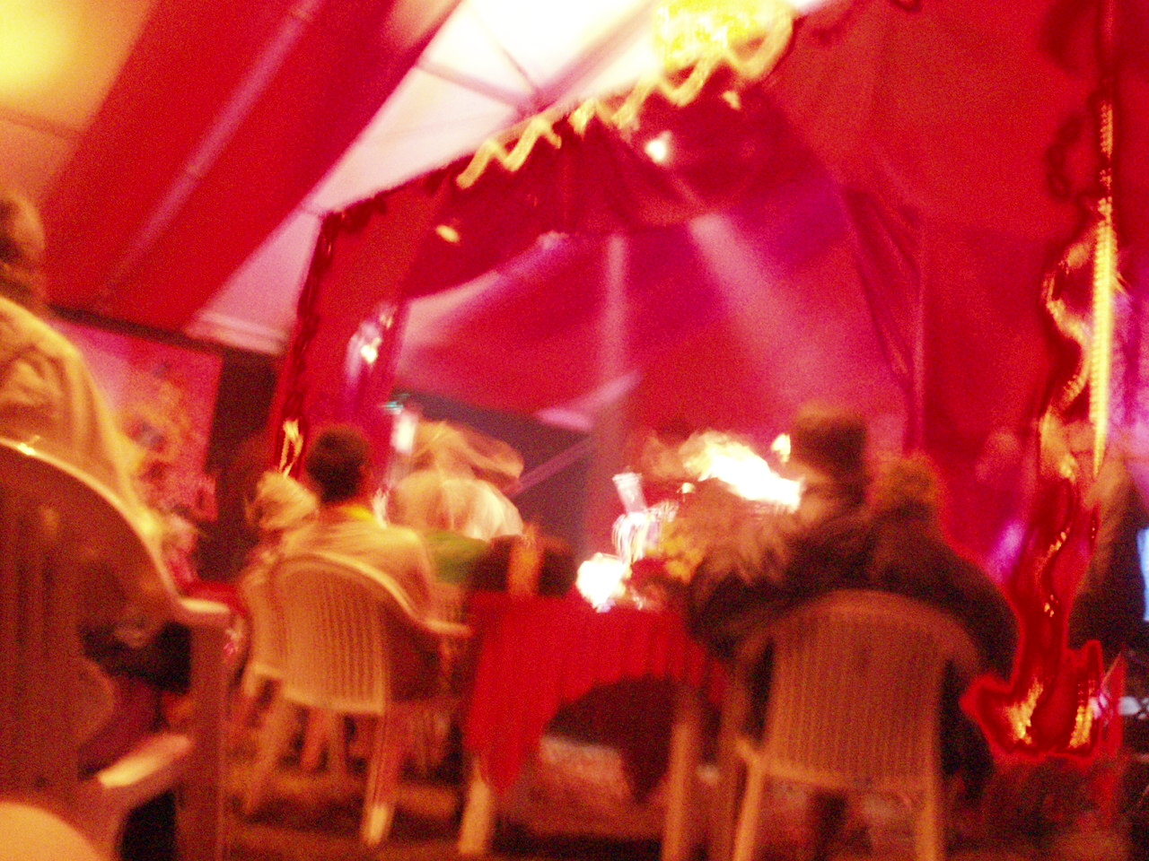 FUJI ROCK'09 032