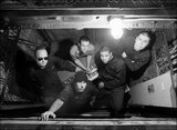 THE AGGROLITES