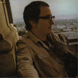 Cal Tjader