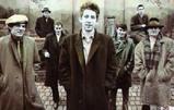POGUES