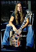 Zakk Wylde