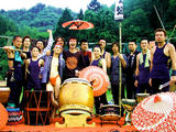 TURTLE ISLAND¥á¥ó¥Ð¡¼