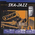 New York Ska-Jazz Ensemble2