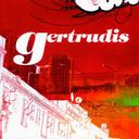 Gertrudis