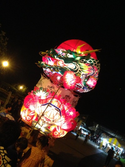 画像 004
