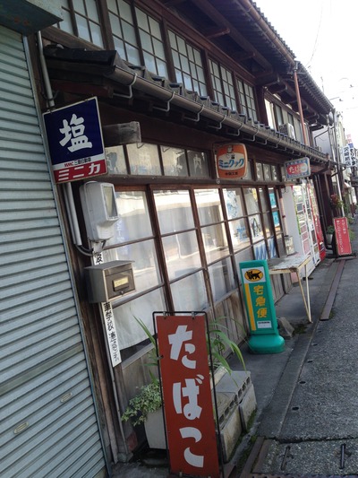 画像 017