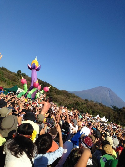 写真 5