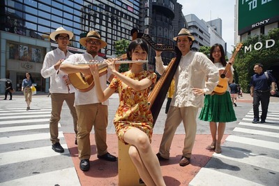 DSC08374_preview