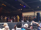 FUJI ROCK'07 ¥Þ¡¼¥ô¥¡¡¦¥Û¥¤¥Ã¥È¥Ë¡¼