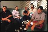 LIMP BIZKIT