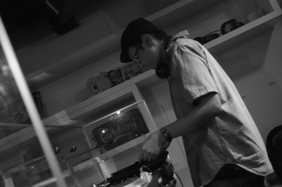 IMGP4191-800mono