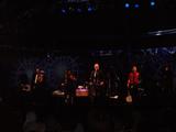 FLOGGING MOLLY