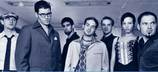 Dr. Woggle And The Radio