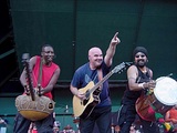AFRO CELT2