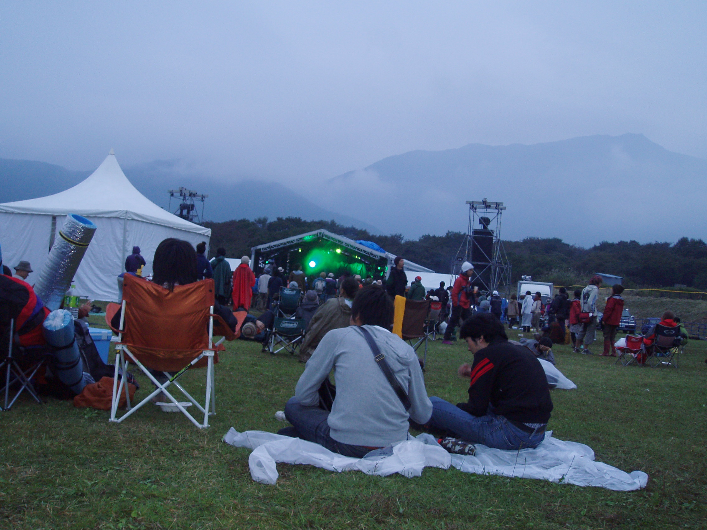 ī̸�ǣ�����2���ܡ����֥��ơ�����ABA